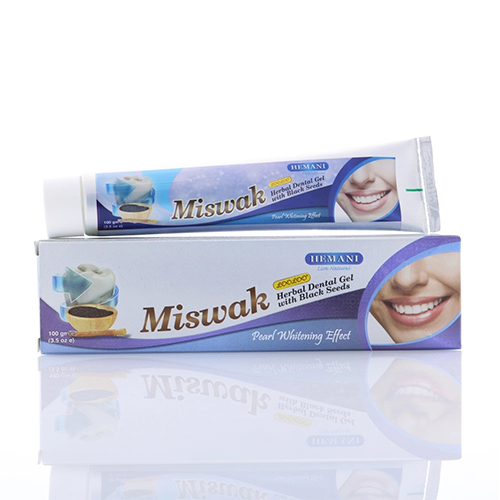 http://atiyasfreshfarm.com//storage/photos/1/PRODUCT 5/Hemani Toothpaste Miswak 100g.jpg